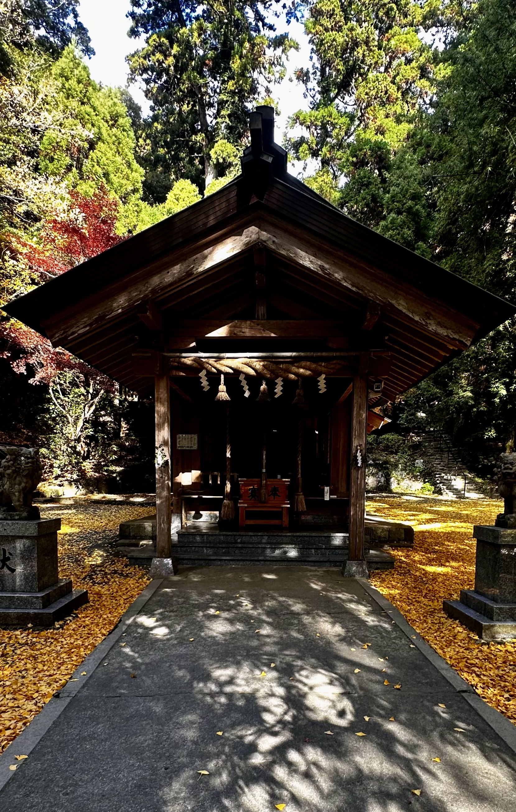 AFFORDABLE HOMES JAPAN