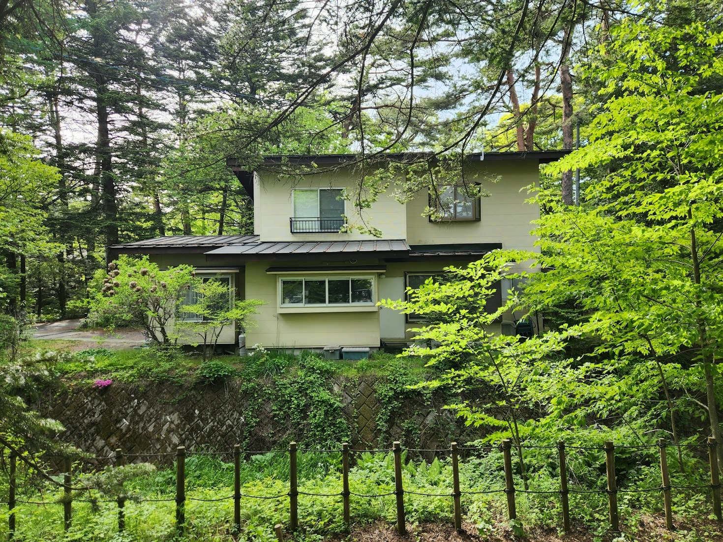 How to Navigate the Japanese Real Estate Market